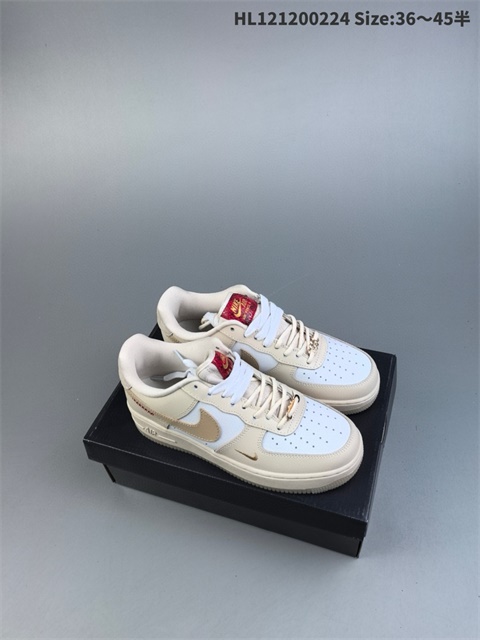 men air force one shoes 36-45 2025-9-19-463